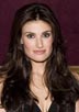 Menzel, Idina