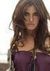 Menzel, Idina