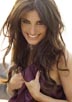 Menzel, Idina