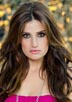 Menzel, Idina