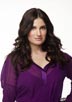 Menzel, Idina [Glee]