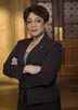Merkerson, S Epatha [Law and Order]