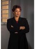 Merkerson, S Epatha [Law and Order]