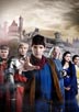 Merlin [Cast]