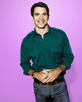 Messina, Chris [The Mindy Project]