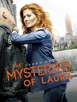 Messing, Debra [The Mysteries of Laura]