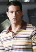 Metcalfe, Jesse [Desperate Housewives]