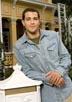 Metcalfe, Jesse [Desperate Housewives]