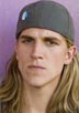 Mewes, Jason [Jay and Silent Bob Strike Back]