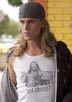 Mewes, Jason [Jay and Silent Bob Strike Back]