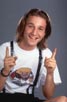 Meyer, Breckin [Clueless]