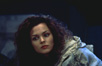 Meyer, Dina [Johnny Mnemonic]