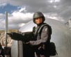 Meyer, Dina [Starship Troopers]