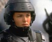 Meyer, Dina [Starship Troopers]