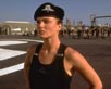 Meyer, Dina [Starship Troopers]