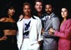 Miami Vice [Cast]