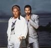 Miami Vice [Cast]