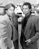 Miami Vice [Cast]