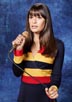 Michele, Lea [Glee]