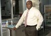 Middlebrooks, Windell [Body Of Proof]