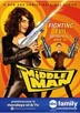Middleman, The [Cast]