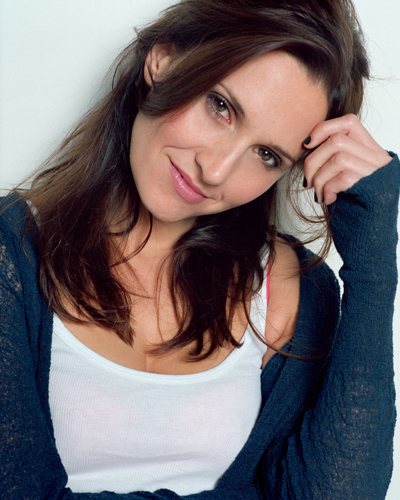 Middlemiss, Jayne Photo