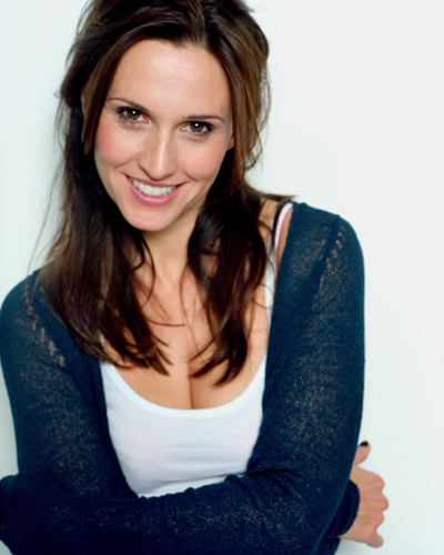 Middlemiss, Jayne Photo