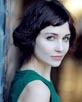 Middleton, Tuppence