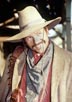 Midkiff, Dale [The Magnificent Seven]