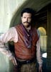Midkiff, Dale [The Magnificent Seven]
