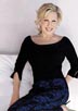 Midler, Bette