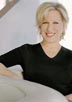 Midler, Bette