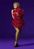Midler, Bette