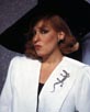 Midler, Bette [Big Business]