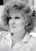 Midler, Bette [Down and Out In Beverly Hills]