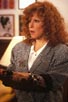 Midler, Bette [Outrageous Fortune]