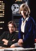 Midnight Caller [Cast]