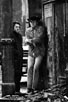 Midnight Cowboy [Cast]