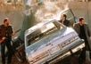 Midnight Run [Cast]