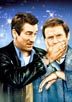 Midnight Run [Cast]