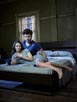 Midnight Texas [Cast]