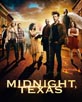 Midnight Texas [Cast]
