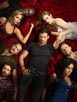 Midnight Texas [Cast]