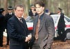 Midsomer Murders [Cast]