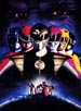 Mighty Morphin Power Rangers [Cast]