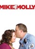 Mike and Molly [Cast]