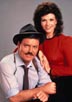 Mike Hammer [Cast]