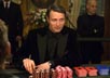 Mikkelsen, Mads [Casino Royale]