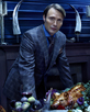 Mikkelsen, Mads [Hannibal]