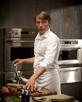 Mikkelsen, Mads [Hannibal]